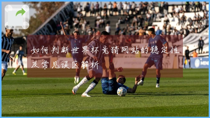 如何判断世界杯竞猜网站的稳定性及常见误区解析