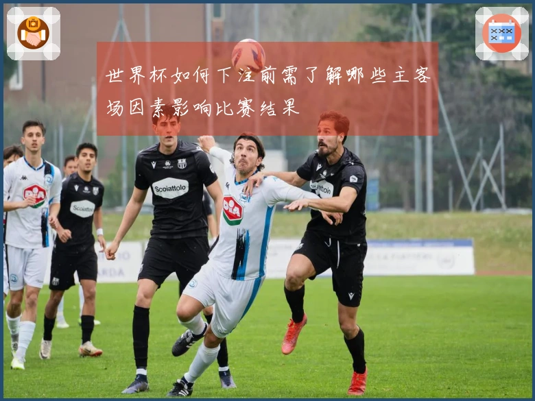 世界杯如何下注前需了解哪些主客场因素影响比赛结果