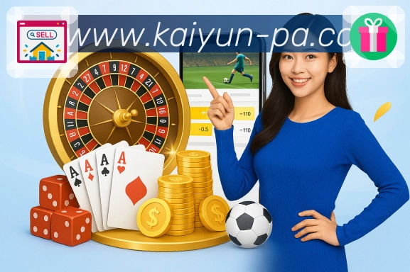 入口聚合 入口聚合 - 赛事直播与数据入口合集