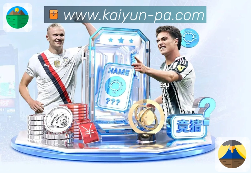 网络自检 网络自检 - 延迟检测与线路推荐