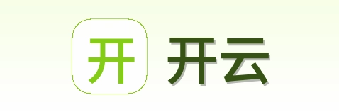 开云 Logo